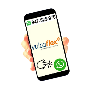 Precio de Parches para Llantas Vulcaflex PERU